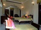 фото отеля The Bagh Hotel Bharatpur
