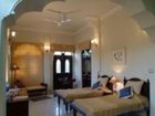 фото отеля The Bagh Hotel Bharatpur