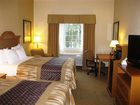 фото отеля Best Western Plus New Caney Inn & Suites