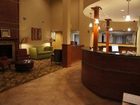 фото отеля La Quinta Inn & Suites Richmond - Kings Dominion