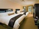фото отеля West Inn & Suites Carlsbad