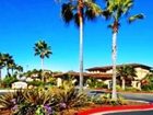 фото отеля SeaBreeze Vacation Rentals Carlsbad (California)