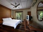 фото отеля Redang Island Resort