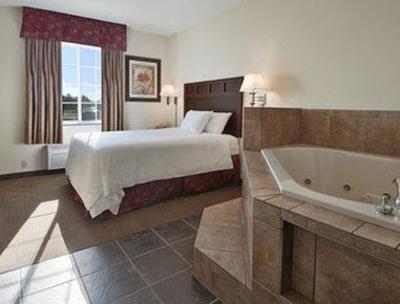 фото отеля Super 8 Motel Bowling Green (Kentucky)