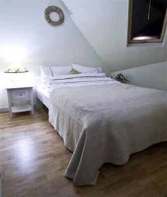 фото отеля Apartamenty Bog-Mar Butorowy Residence