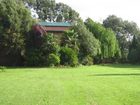фото отеля The Devonshire Lodge & Conference Centre Benoni