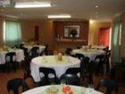 фото отеля The Devonshire Lodge & Conference Centre Benoni