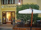 фото отеля Aurora Hotel Spoleto