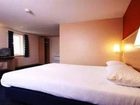 фото отеля Travelodge Bournemouth Hotel