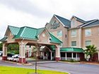 фото отеля Country Inn & Suites Albany (Georgia)