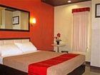 фото отеля Express Inn Cebu