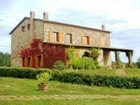 фото отеля Boschi di Montecalvi Agriturismo Suvereto