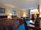 фото отеля BEST WESTERN of Johnson City