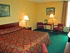 фото отеля BEST WESTERN of Johnson City