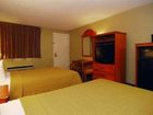 фото отеля Quality Inn & Suites Odessa (Texas)