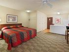 фото отеля Extended Stay America Columbus / Easton