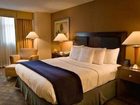 фото отеля Dayton Grand Hotel-Downtown