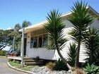 фото отеля Takapuna Beach Holiday Park