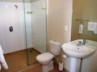 фото отеля Takapuna Beach Holiday Park