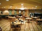 фото отеля Osaka Namba Washington Hotel Plaza