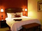 фото отеля Hampton Inn and Suites Peoria at Grand Prairie