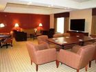 фото отеля Hampton Inn and Suites Peoria at Grand Prairie