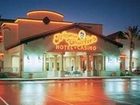 фото отеля Arizona Charlie's Boulder Casino Hotel