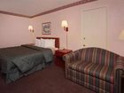 фото отеля Quality Inn & Suites Eastgate