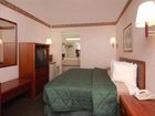 фото отеля Quality Inn & Suites Eastgate