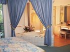 фото отеля Grande Villas Resort