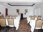фото отеля Comfort Suites Newark
