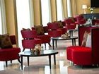 фото отеля Marriott Executive Apartments Doha City Center