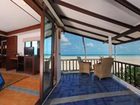 фото отеля Samui Beach Village Hotel