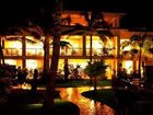 фото отеля The Villas at Poipu Kai