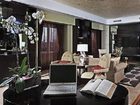 фото отеля Grand Flora Hotel Jakarta