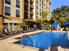 фото отеля Hampton Inn and Suites Los Angeles / Anaheim / Garden Grove