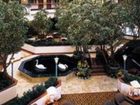фото отеля Embassy Suites Hotel Dallas - Near The Galleria