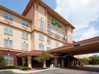 фото отеля Holiday Inn Hotel & Suites Madison West