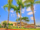 фото отеля Hilton Garden Inn Los Angeles / Montebello