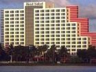 фото отеля Sofitel Miami