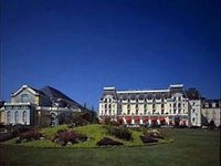 Grand Hotel de Cabourg