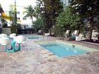 фото отеля Lords South Beach at Nash Hotel Miami Beach