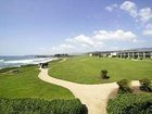 фото отеля BEST WESTERN PLUS Cavalier Oceanfront Resort