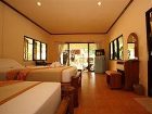 фото отеля Iyara Resort & Spa