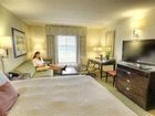 фото отеля Hampton Inn & Suites Gainesville-Downtown