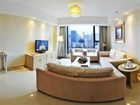 фото отеля Vili International Apartment Guangzhou