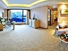 фото отеля Vili International Apartment Guangzhou