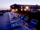фото отеля Riviera Beach Resort - Bass River