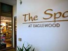 фото отеля Eaglewood Resort & Spa Chicago