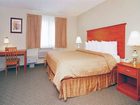 фото отеля Quality Inn & Suites On The River Glenwood Springs